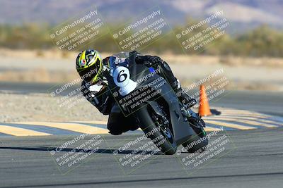 media/Jan-09-2022-SoCal Trackdays (Sun) [[2b1fec8404]]/Turn 14 (10am)/